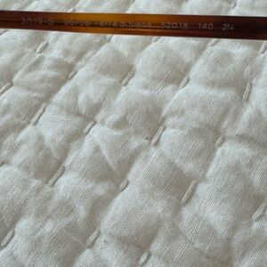 Persol Tortoise Shell Eyeglass Frame